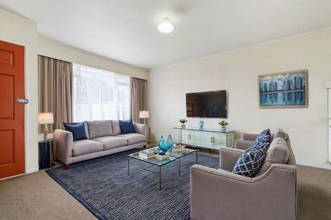 Photo of property in 2/31a Vine Street, Mangere East, Auckland, 2024