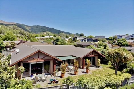 Photo of property in 6 Ridings Grove, Richmond, 7020