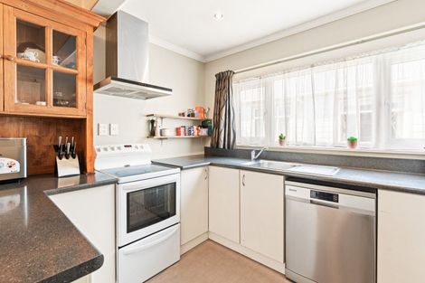 Photo of property in 58 School Street, Kaikorai, Dunedin, 9010