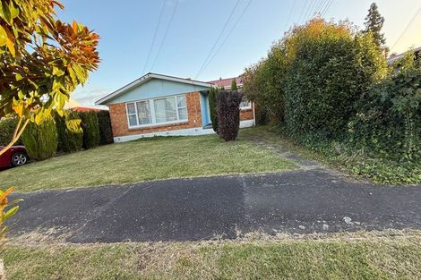 Photo of property in 12 Anthony Crescent, Bader, Hamilton, 3206