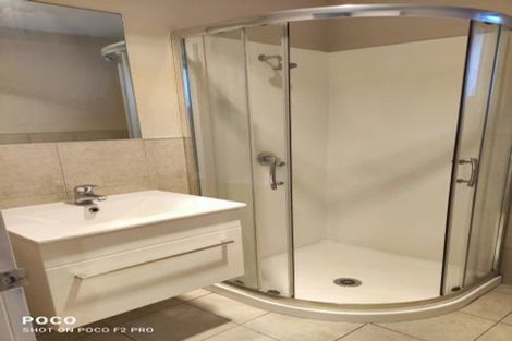 Photo of property in 98 Rattray Street, Riccarton, Christchurch, 8041