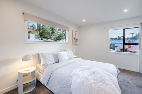 Photo of property in 91 Martin Road, Fairfield, Dunedin, 9018