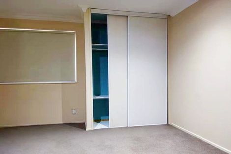 Photo of property in 2 Tullis Place, Burswood, Auckland, 2013