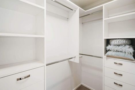 Photo of property in 222 Styx Mill Road, Casebrook, Christchurch, 8051