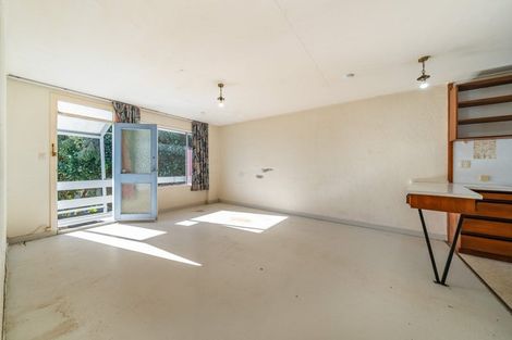 Photo of property in 7/35 Mana Esplanade, Paremata, Porirua, 5026
