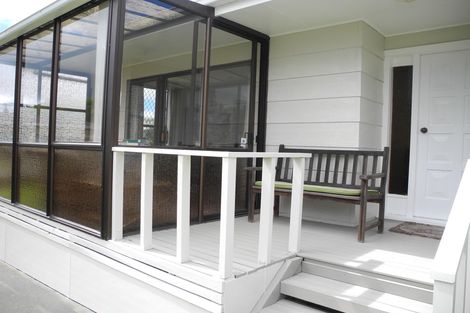 Photo of property in 4 Pitman Place, Waimate, 7924