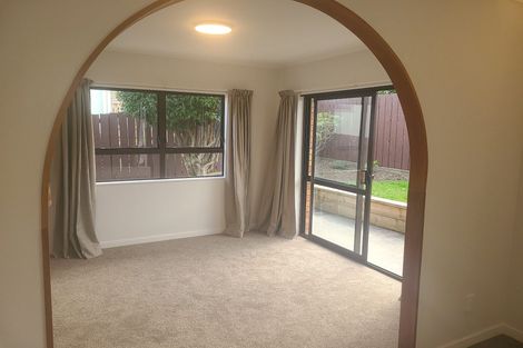 Photo of property in 3 Te Mai Road, Woodhill, Whangarei, 0110