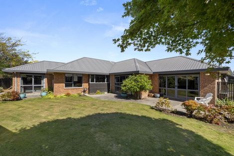 Photo of property in 71 Roydon Drive, Templeton, Christchurch, 8042