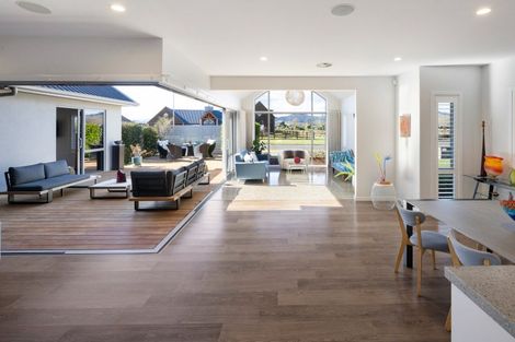 Photo of property in 77 Baxter Michael Crescent, Cambridge, 3434