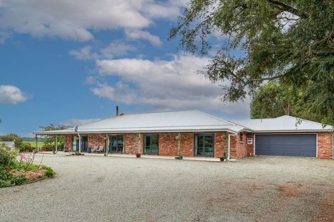 Photo of property in 432 Deep Creek Road, Waimate, 7978