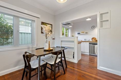 Photo of property in 96 Barnard Street, Wadestown, Wellington, 6012