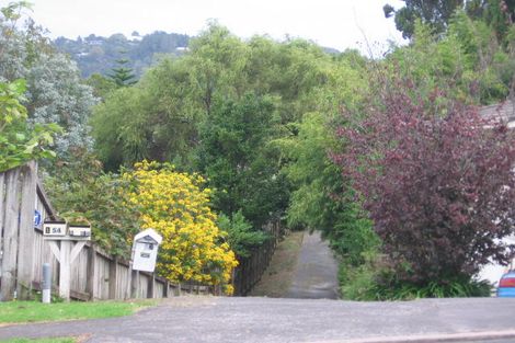 Photo of property in 2/54 Glengarry Road, Glen Eden, Auckland, 0602
