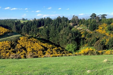 Photo of property in 153b Reservoir Road, Oamaru North, Oamaru, 9492