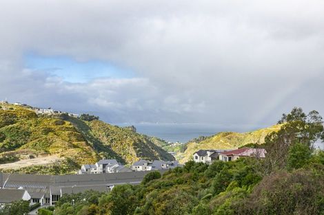 Photo of property in 30u2 John Sims Drive, Broadmeadows, Wellington, 6037