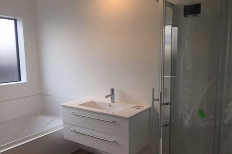 Photo of property in 2/100 King Street, Sydenham, Christchurch, 8023