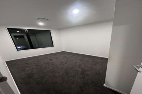 Photo of property in 5/71 Raukawa Street, Stokes Valley, Lower Hutt, 5019