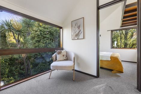Photo of property in 11 Delphic Street, Sawyers Bay, Port Chalmers, 9023