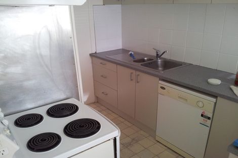 Photo of property in 7 Kia Ora Road, Beach Haven, Auckland, 0626