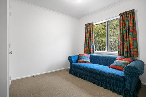 Photo of property in 598c Wright Road, Aongatete, Katikati, 3181