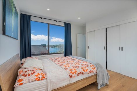 Photo of property in 92 Grange Road, Hahei, Whitianga, 3591