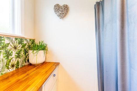 Photo of property in 72 Acacia Drive, Levels, Timaru, 7973