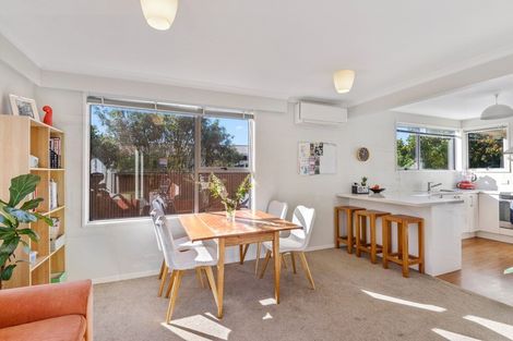 Photo of property in 140 North Belt, Lincoln, 7608