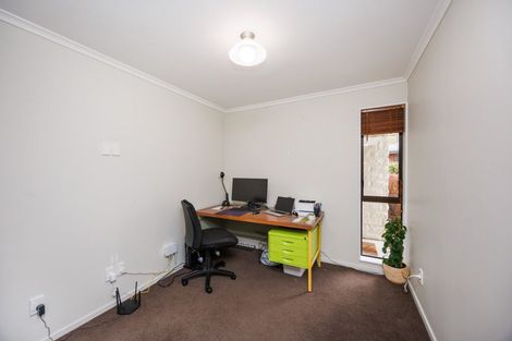 Photo of property in 23 Norfolk Crescent, Feilding, 4702