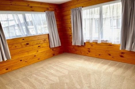 Photo of property in 15a Takanini Road, Takanini, 2112