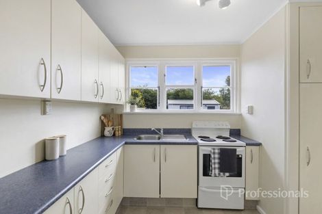 Photo of property in 257 Naenae Road, Naenae, Lower Hutt, 5011