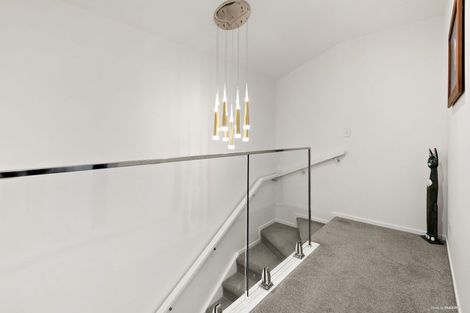 Photo of property in 14u2 Hammond Street, Hamilton Central, Hamilton, 3204