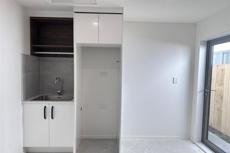 Photo of property in 38 John Gray Street, Papakura, 2110