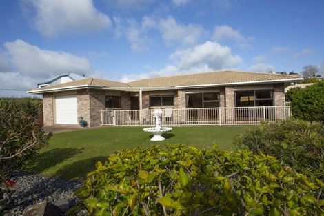 Photo of property in 114 Moana Anu Anu Avenue, Whangamata, 3620