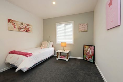 Photo of property in 809c Maraekakaho Road, Camberley, Hastings, 4120