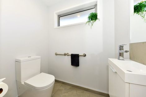 Photo of property in 10 Limbrick Crescent, Wigram, Christchurch, 8042