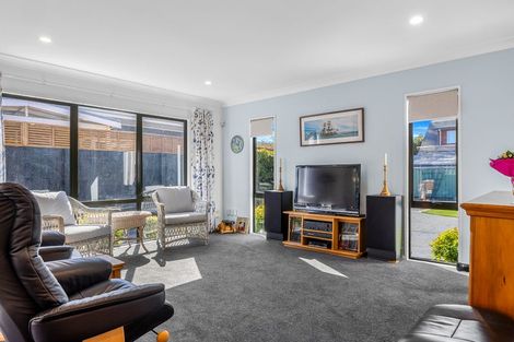 Photo of property in 28a Croydon Street, Sydenham, Christchurch, 8023