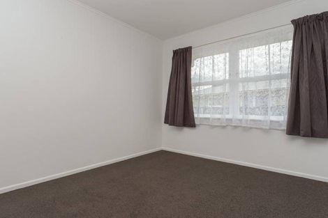 Photo of property in 7 Gadsby Place, Hamilton East, Hamilton, 3216