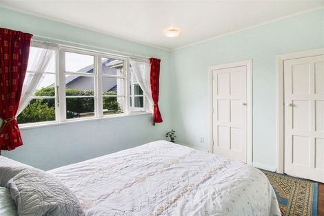 Photo of property in 5 Huia Street, Riccarton, Christchurch, 8041