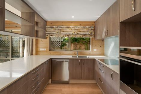 Photo of property in 19b Jocelyn Street, Katikati, 3129