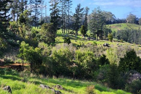 Photo of property in 183c Wiroa Road, Kerikeri, 0293