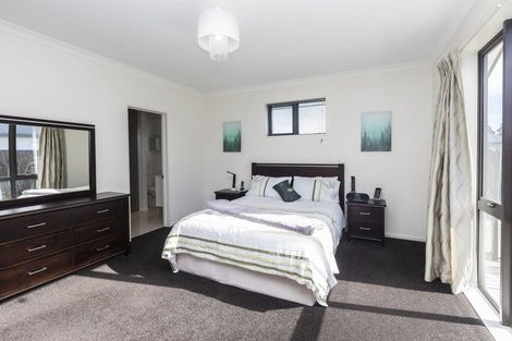 Photo of property in 4 Gilchrist Place, Kaiapoi, 7630