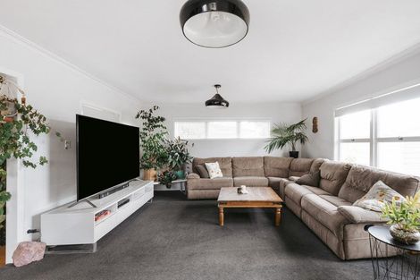 Photo of property in 71 Henderson Street, Whakatane, 3120