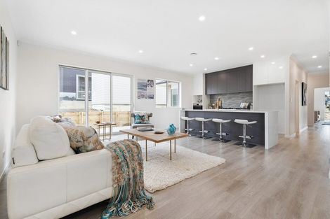 Photo of property in 3 Melgran Avenue, Papakura, 2110