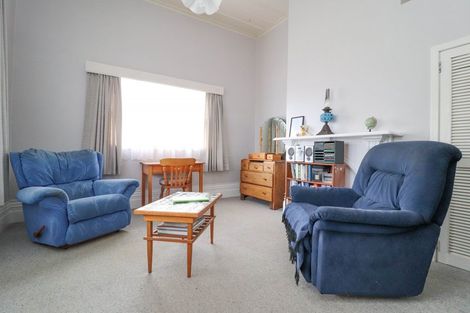 Photo of property in 322 Queen Street, Thames, 3500