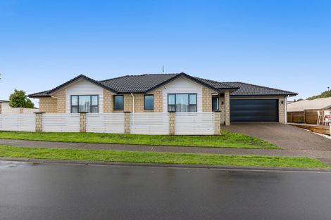 Photo of property in 27 Landing Drive, Pyes Pa, Tauranga, 3112