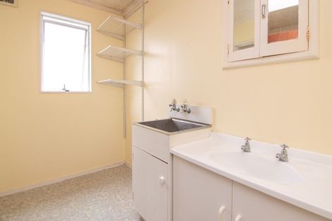 Photo of property in 354 Botanical Road, West End, Palmerston North, 4412