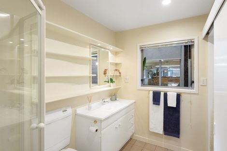 Photo of property in 280 Queen Elizabeth Ii Drive, Mairehau, Christchurch, 8052