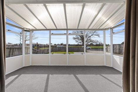 Photo of property in 39 Collins Road, Melville, Hamilton, 3206