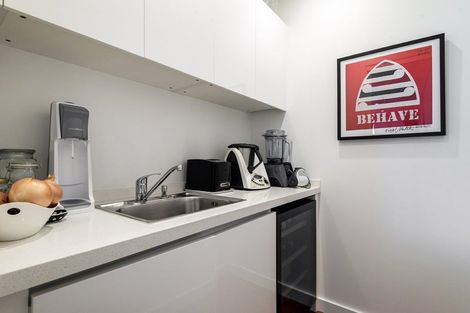 Photo of property in 6u3 The Marina, Tairua, 3508