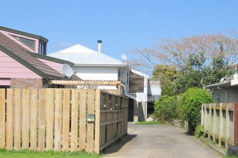 Photo of property in 12b Simpson Road, Papamoa Beach, Papamoa, 3118