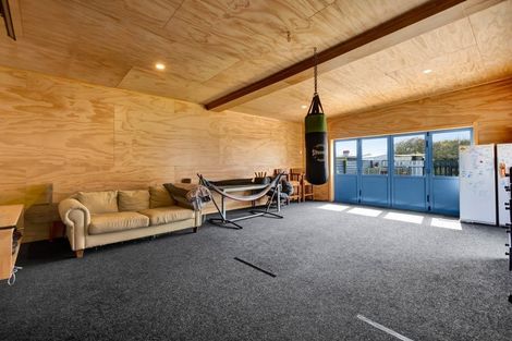 Photo of property in 29 Tawa Street, Hawera, 4610